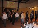 COUNTRY 2008 013